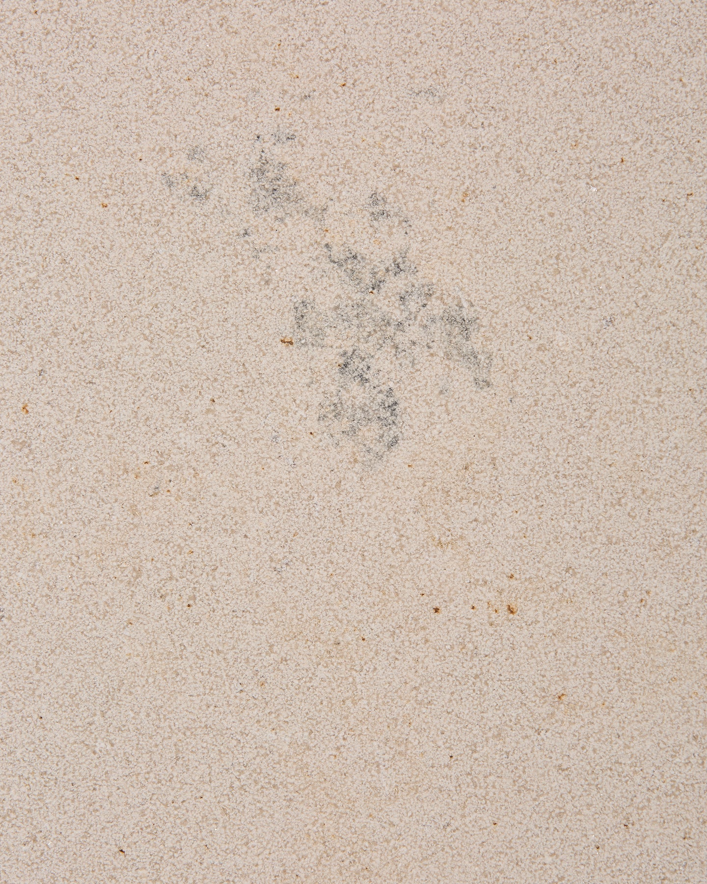 Wychwood Limestone Dry Etched Slab
