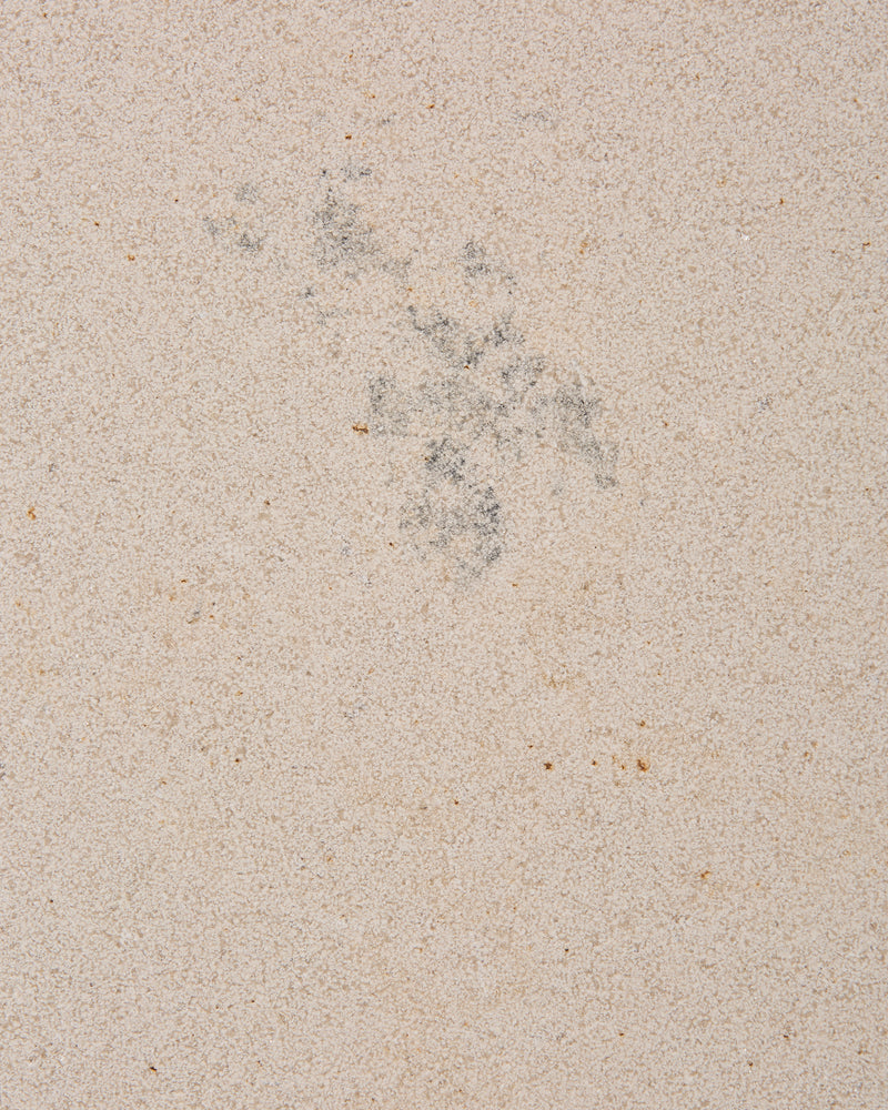 Wychwood Limestone Dry Etched Slab