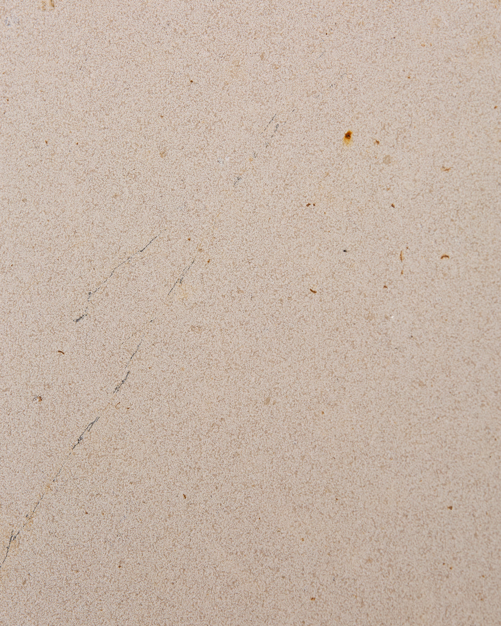Wychwood Limestone Dry Etched Slab