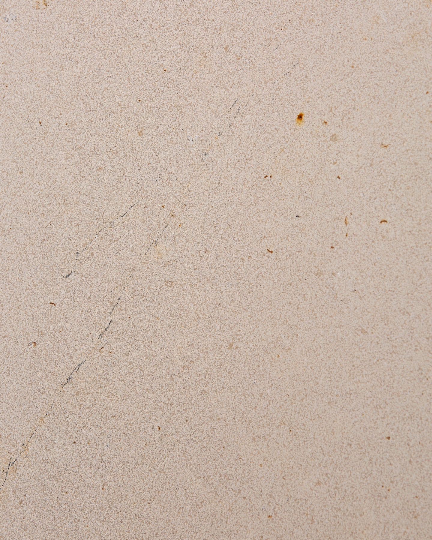 Wychwood Limestone Dry Etched Slab