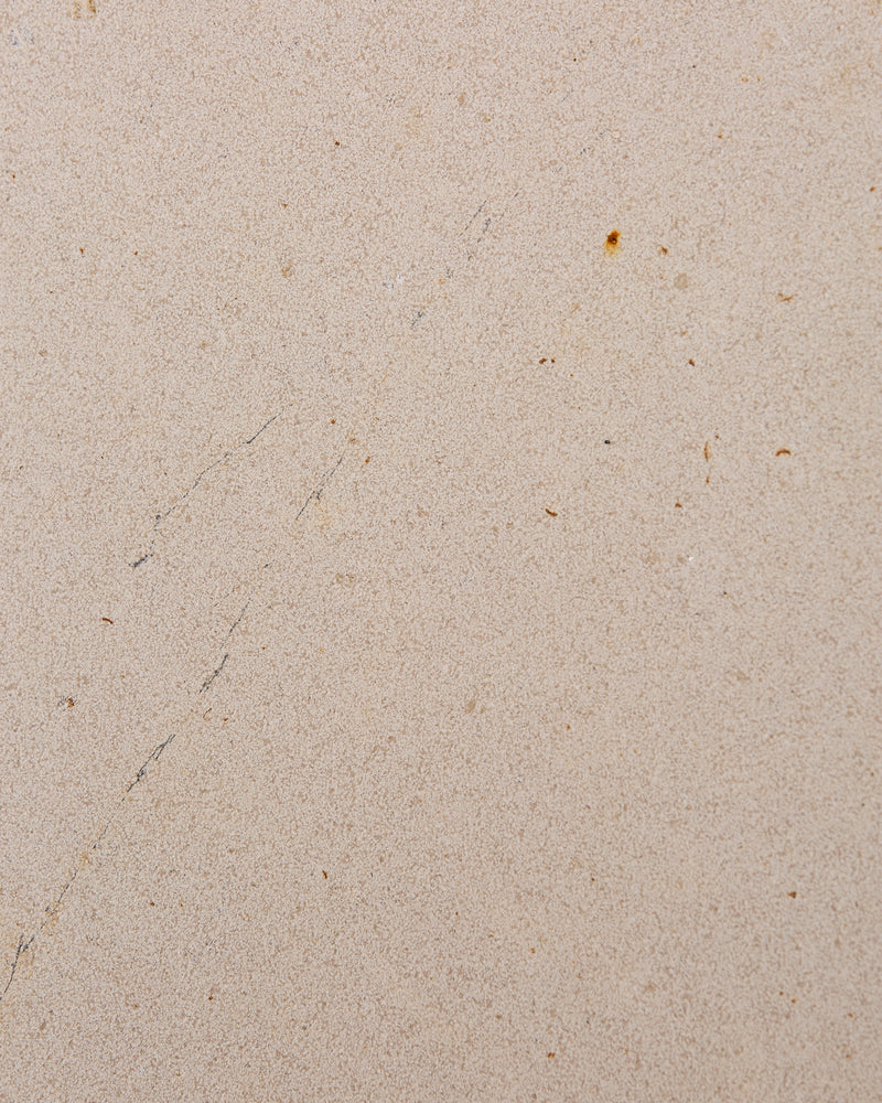 Wychwood Limestone Dry Etched Slab