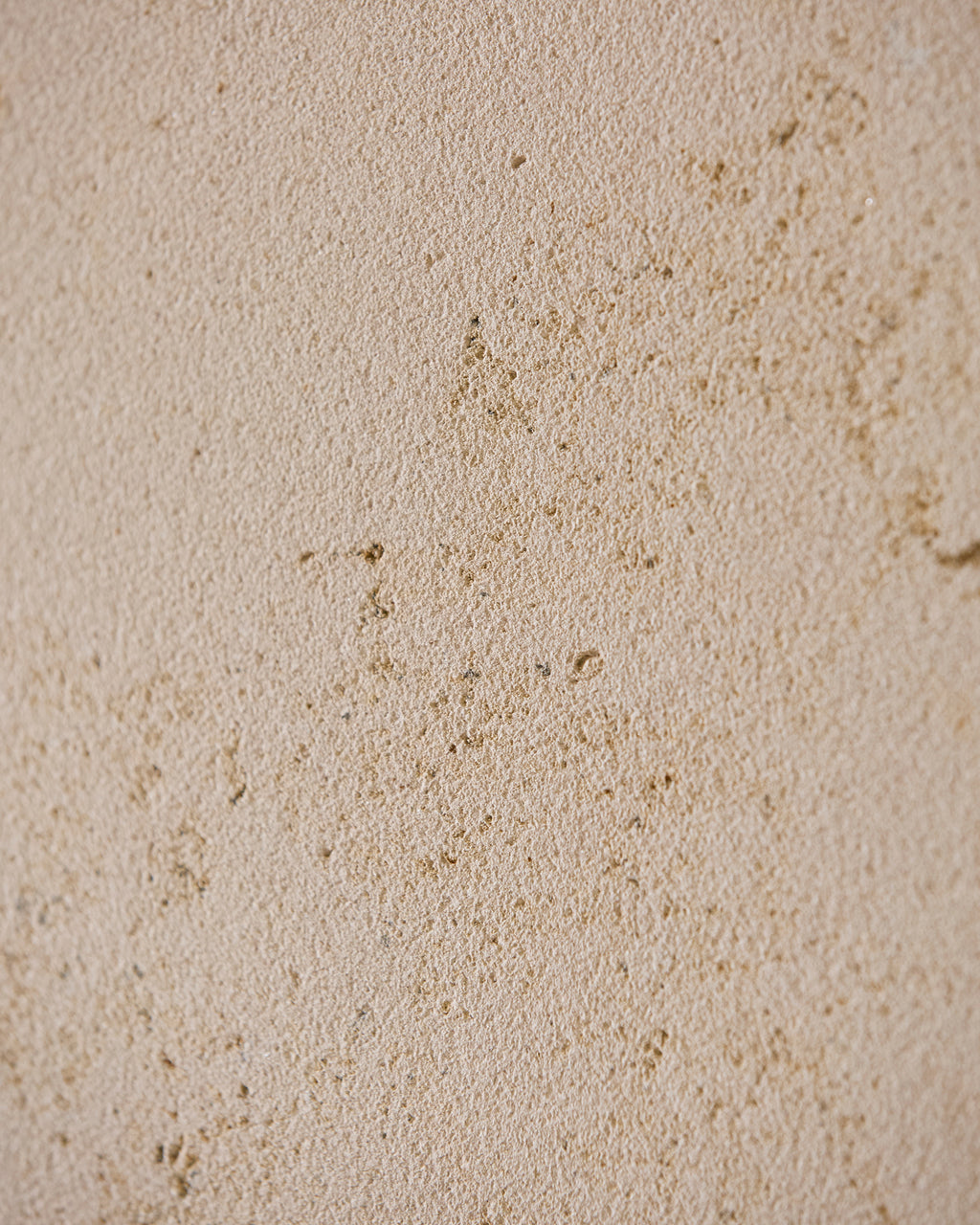 Wychwood Limestone Dry Etched Slab