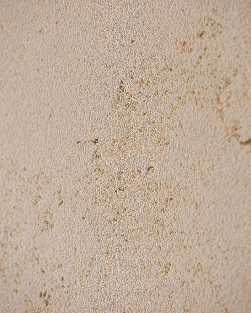 Wychwood Limestone Dry Etched Slab