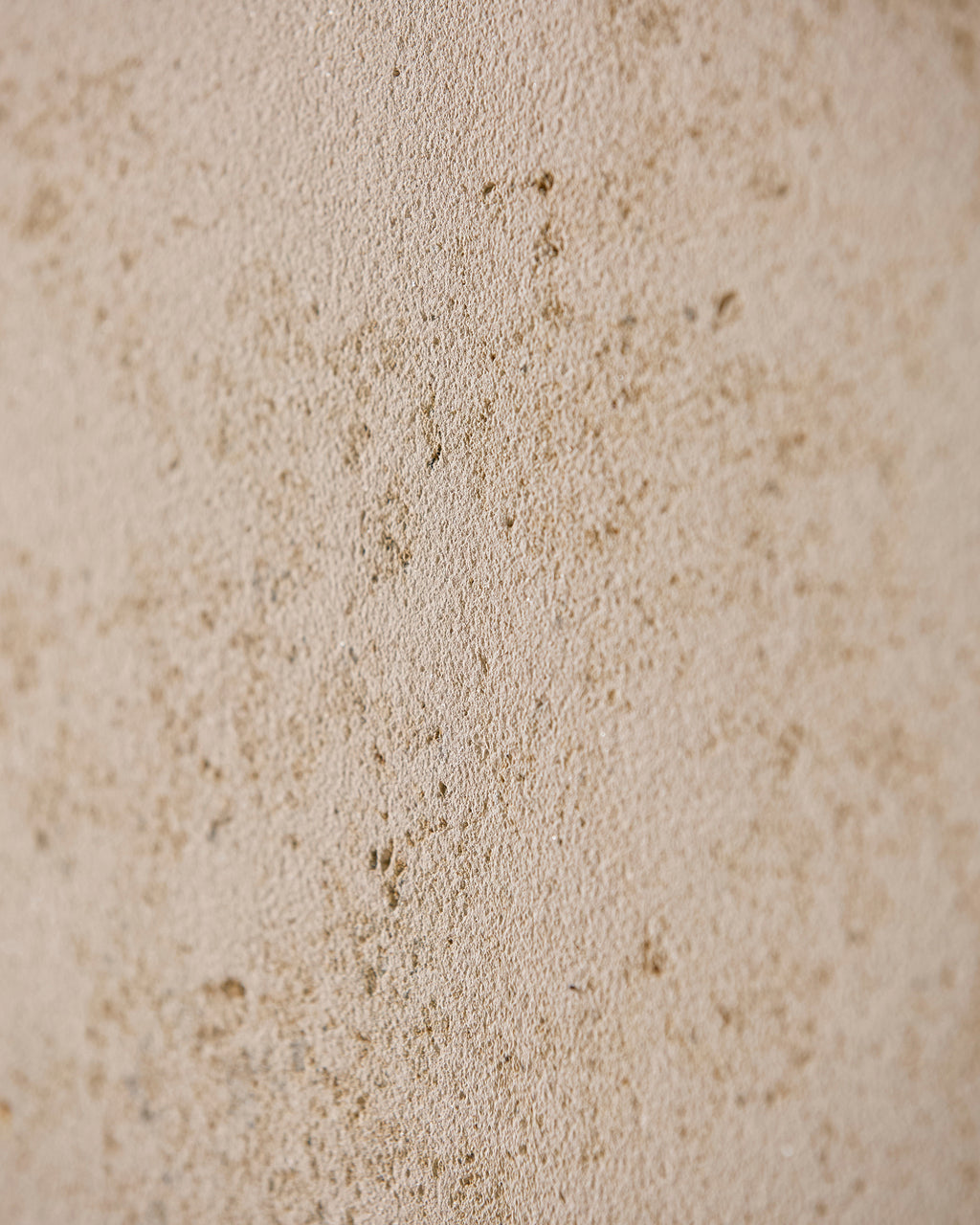 Wychwood Limestone Dry Etched Slab