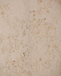 Wychwood Limestone Dry Etched Slab