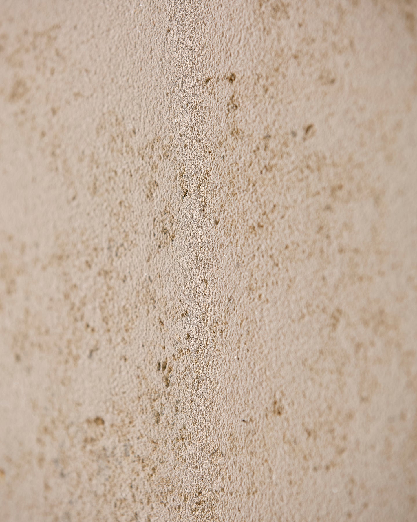 Wychwood Limestone Dry Etched Slab