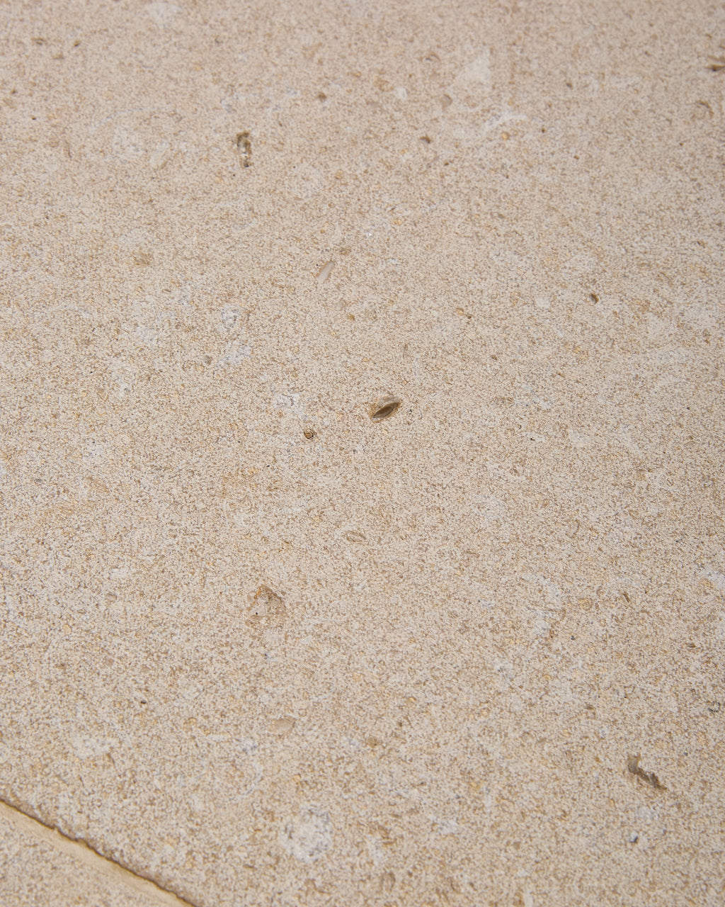 Wychwood Limestone Etched Finish