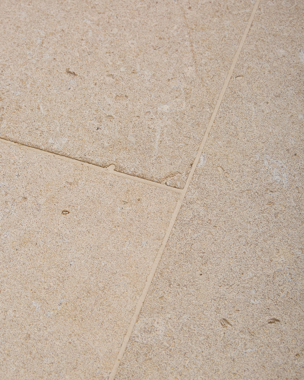 Wychwood Limestone Paving Etched Finish