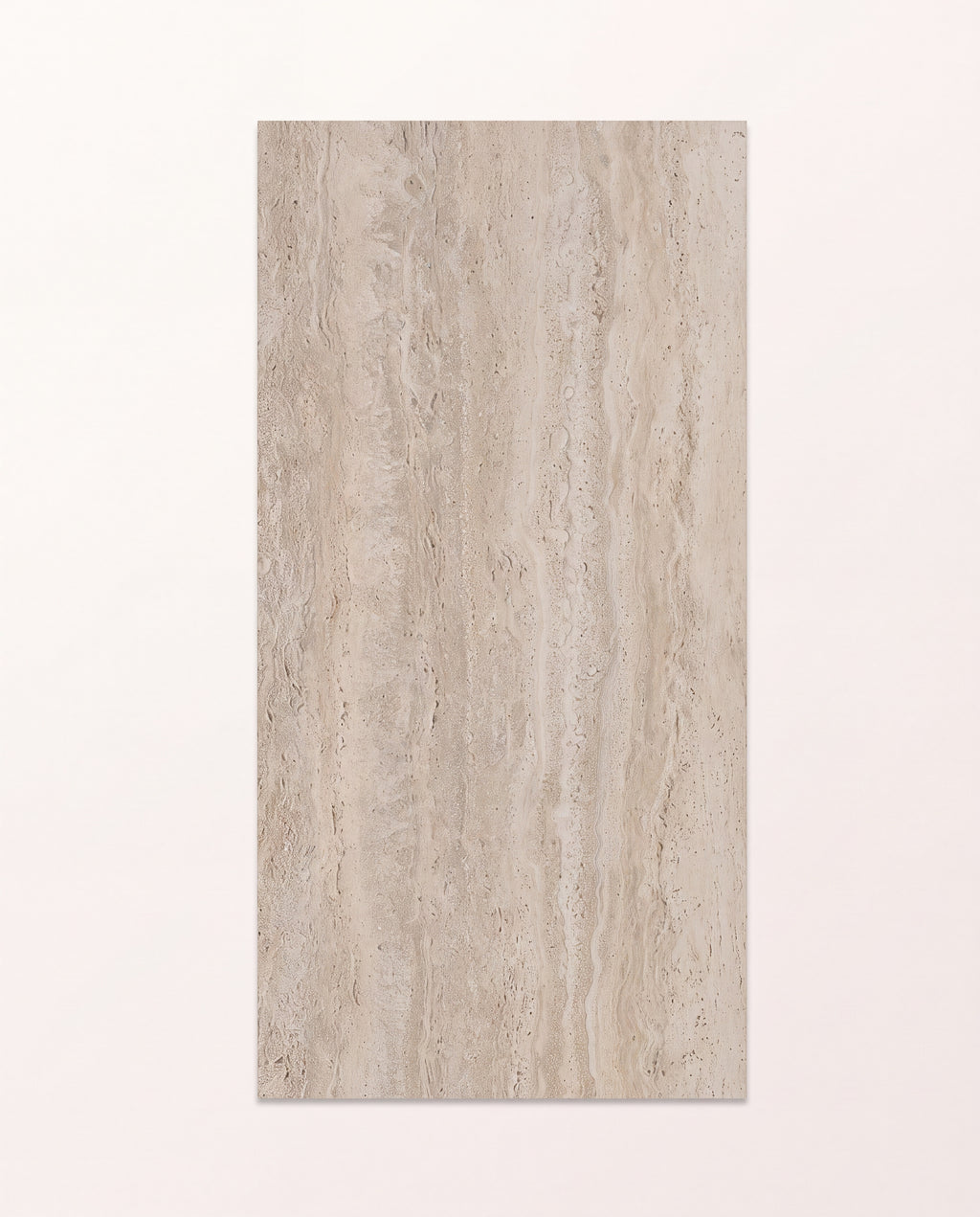 Zahara Porcelain Matt