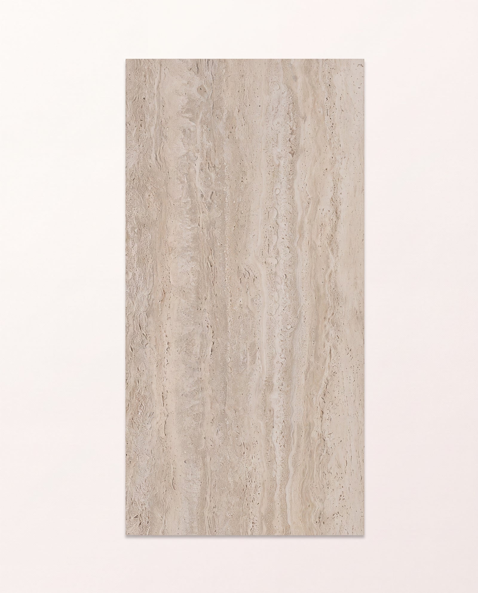 Zahara Porcelain Matt