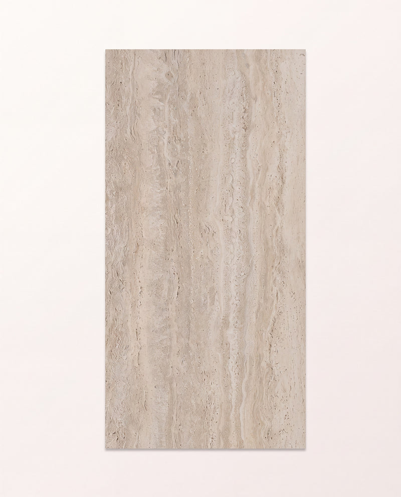 Zahara Porcelain Matt