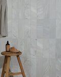 Zen Marble Honed Finish Brick