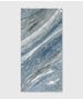 Marble Luxe Porcelain Palissandro Blue